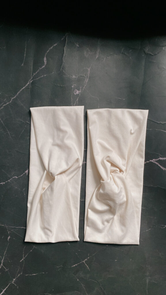 FF9A69F2-0092-4686-A443-317F1F7F3747