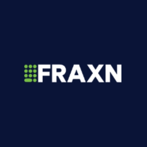 Fraxn-Logo