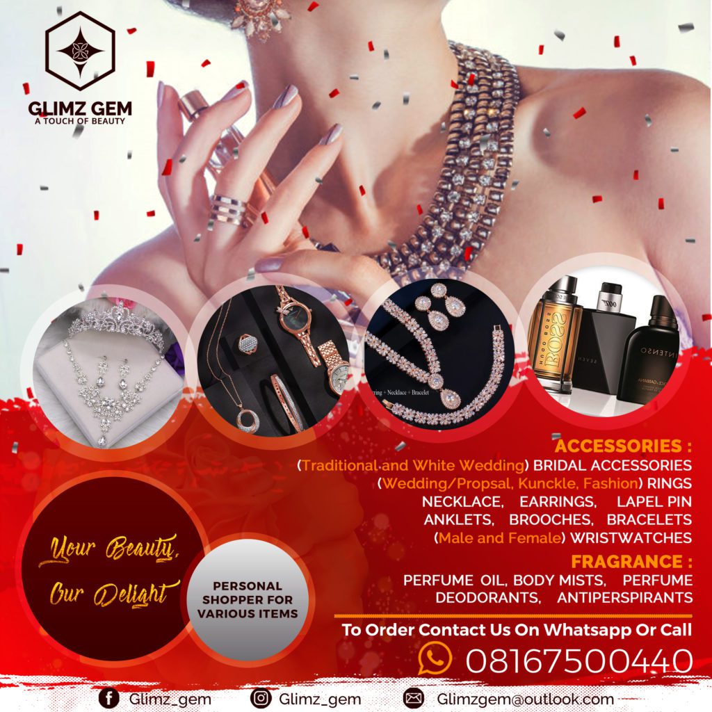 GLIMZ-TOUCH-FLYER-New