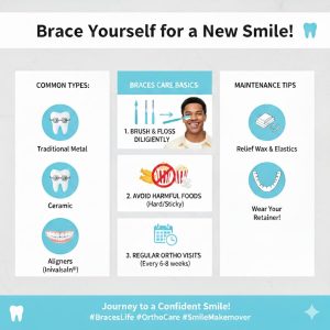 The Eversmiling Dental Clinic