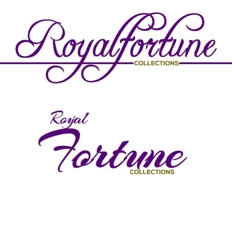 Royal Fortune Collections