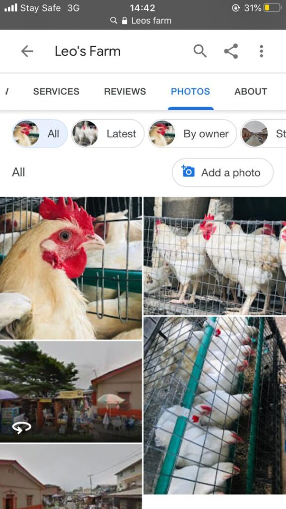 IMG-20201203-WA0014[1]