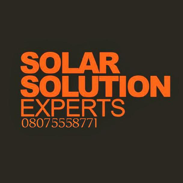 Basic Alternate Energy Company
