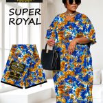 Posh Fit Ready to Wear
