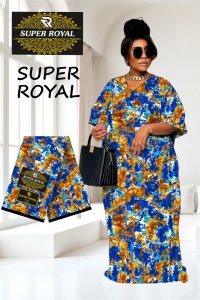 Posh Fit Ready to Wear