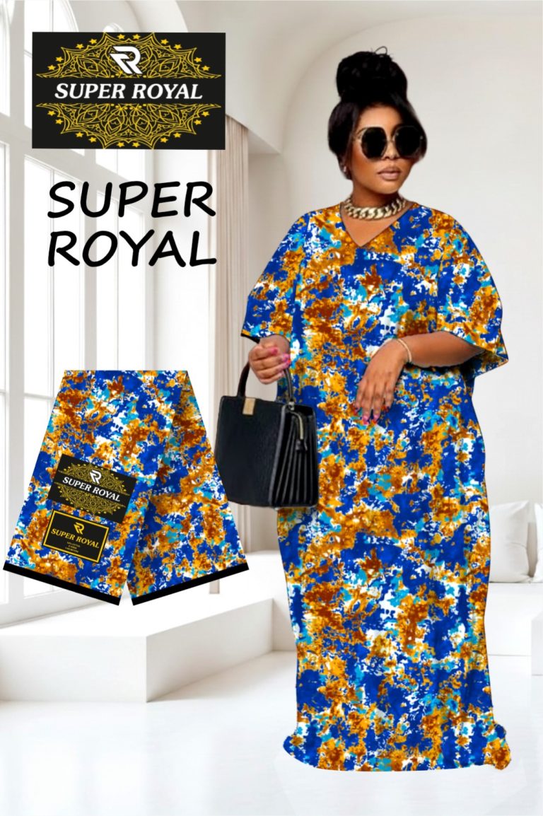 Posh Fit Ready to Wear