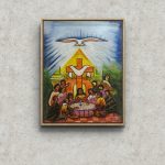 Iwalewa Gallery of Art