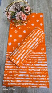 Emmanuel Fabric
