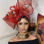Kirabeads Carat and Accessories