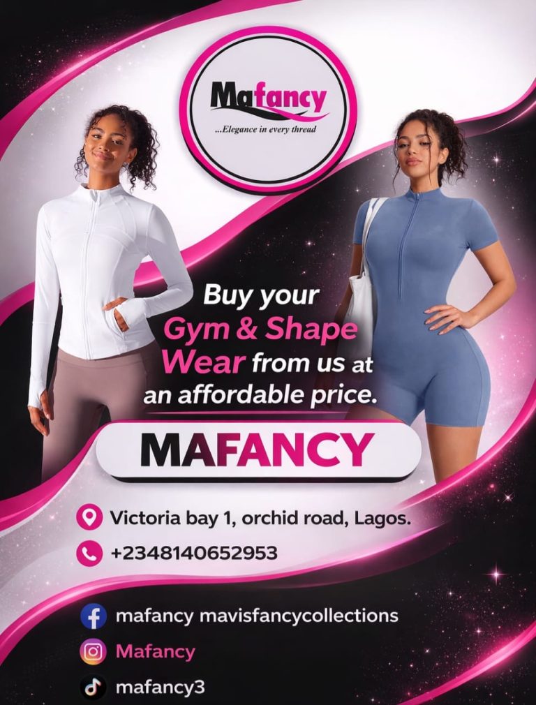 Mavis Fancy Collections