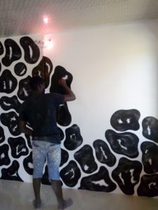 John Painting Services