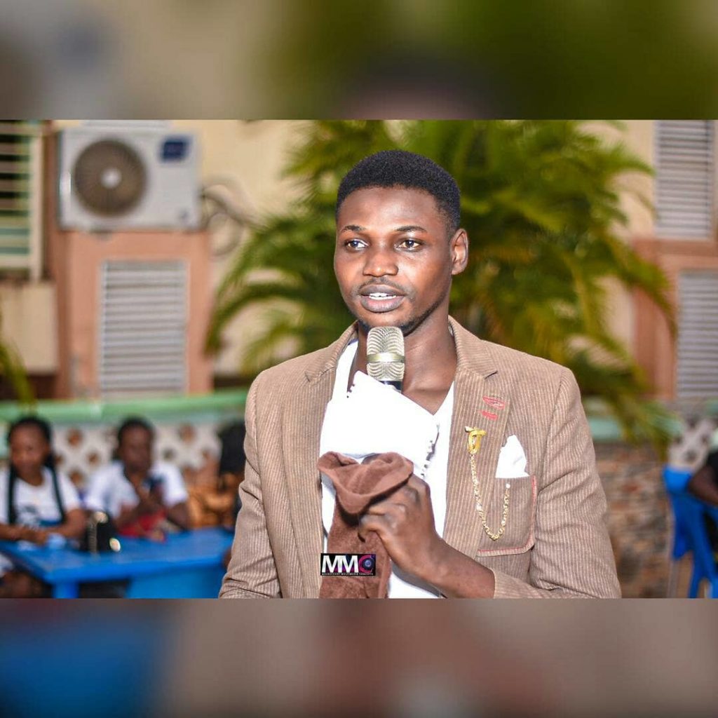 IMG_20191028_073542_695