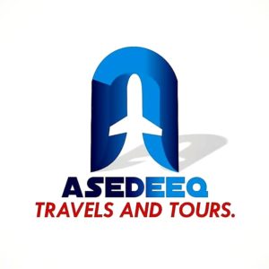 Asedeeq Travels and Tours