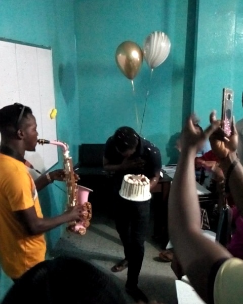 IMG_20191106_080802_603