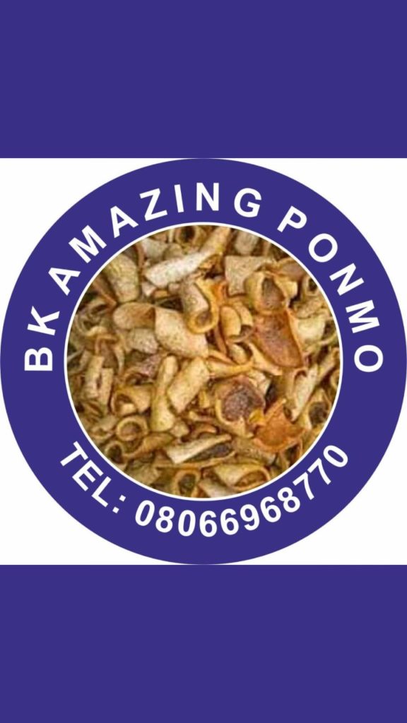 IMG_20191110_151538_531