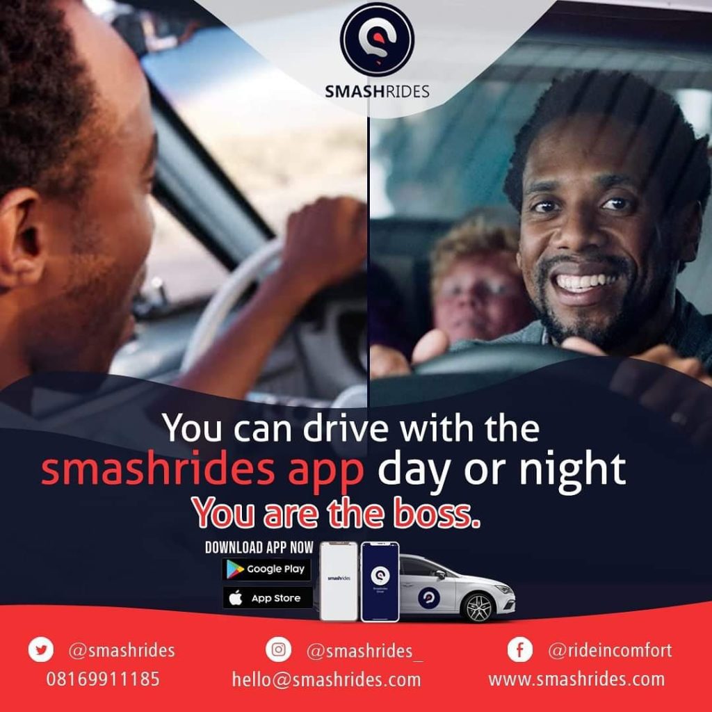 IMG_20191212_182746_800