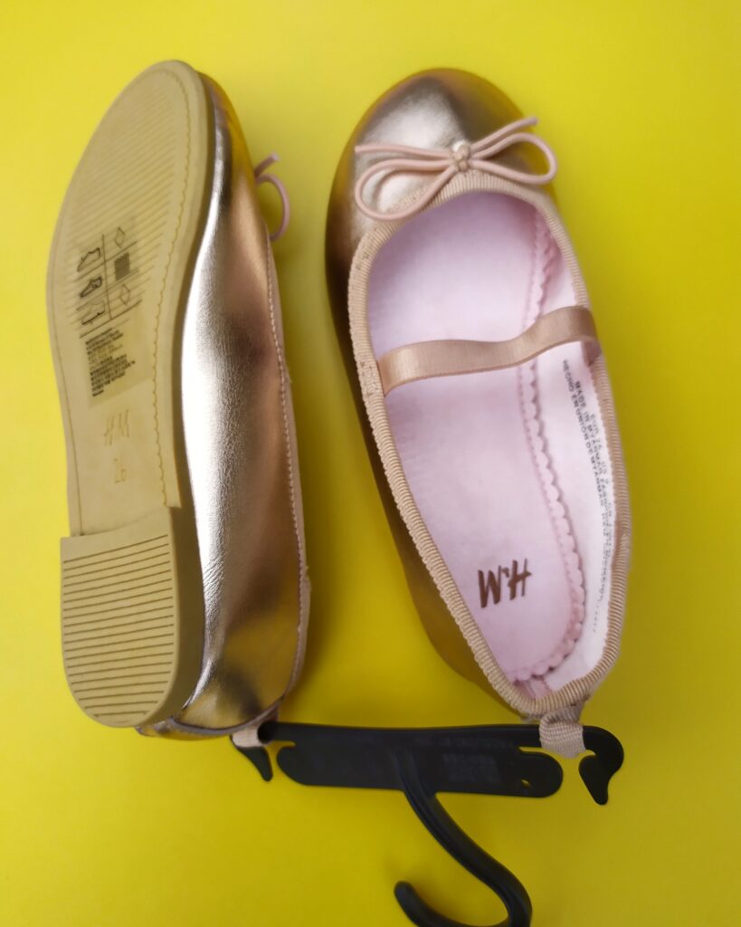 IMG_20201214_145200_593