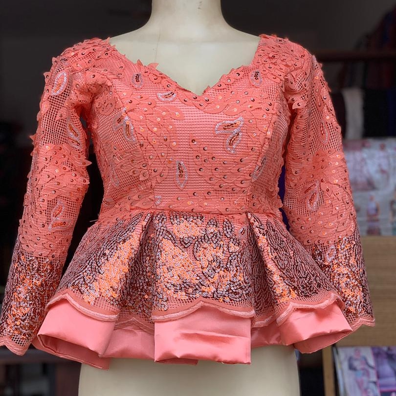 IMG_20210413_090936_011