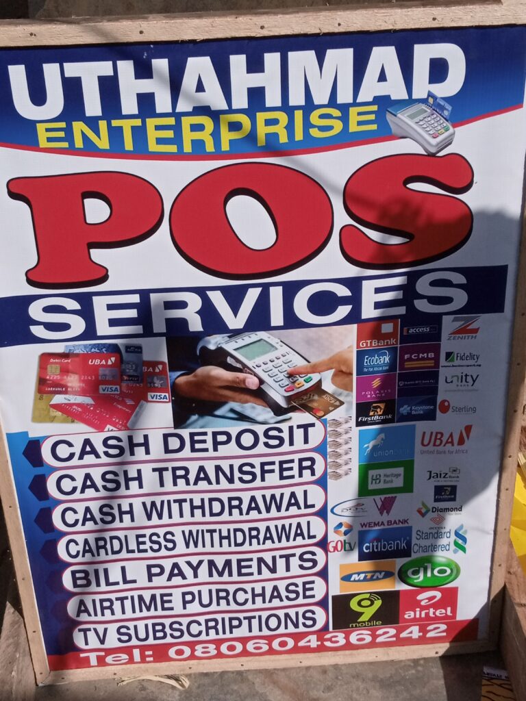 IMG_20210916_155825_028_2