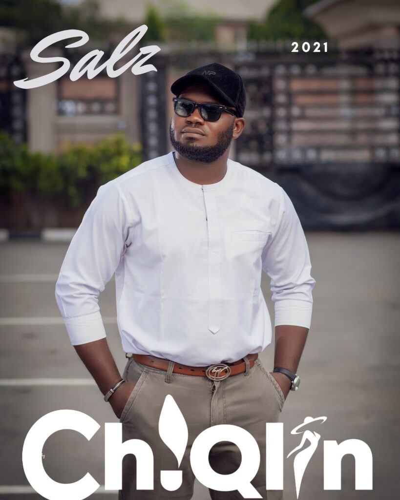 IMG_20211006_084239_688