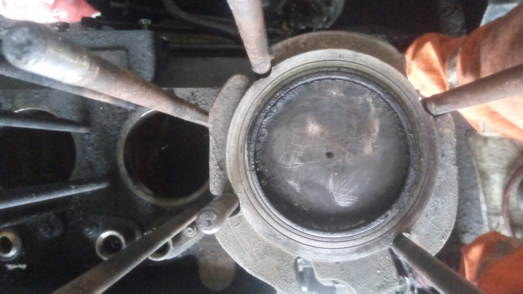 IMG_20220114_110851_7