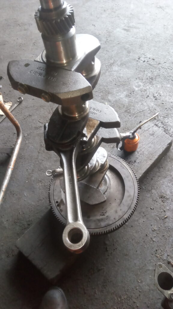 IMG_20220114_110958_3