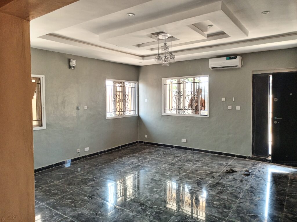 IMG_20221122_133809_505