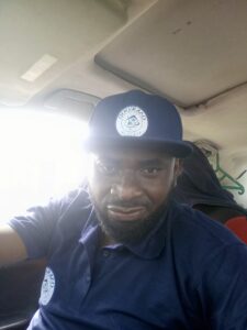 Oakwoodcleanup Service