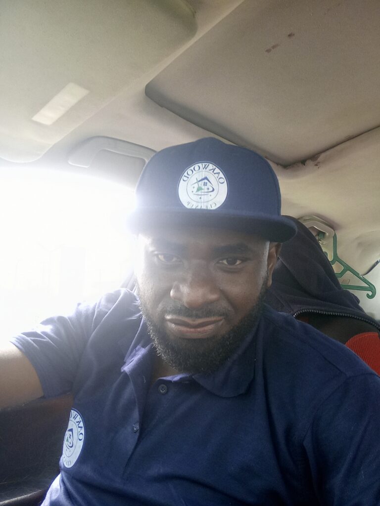 IMG_20230104_112029_179