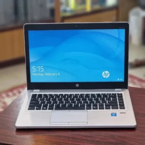 NGLead Laptop Sales Company