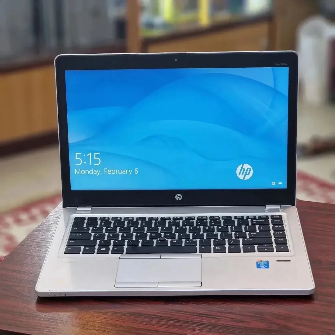 NGLead Laptop Sales Company