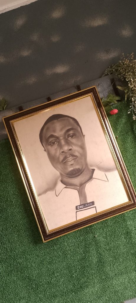 IMG_20250905_112403_163