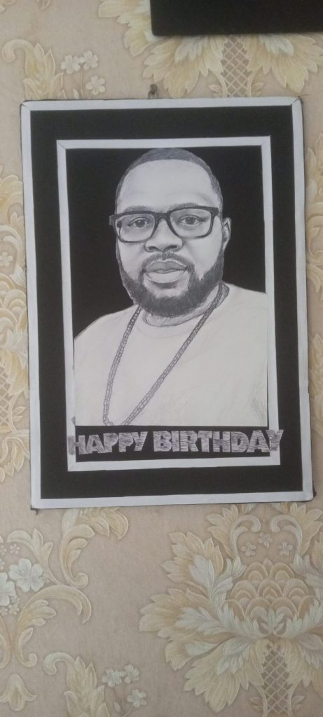 IMG_20251011_164050_466