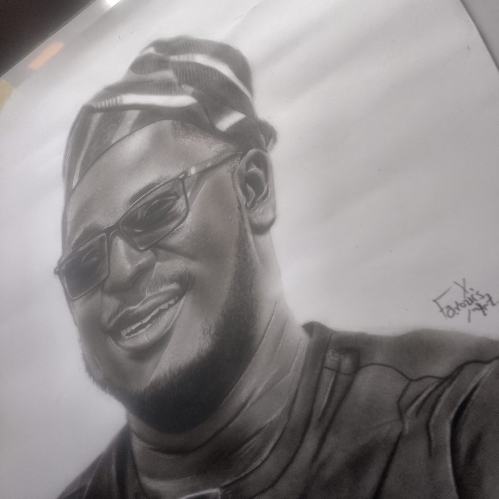 IMG_20260125_114845_204