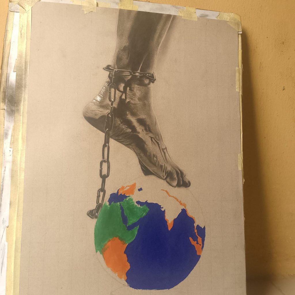 IMG_20260226_172441_204