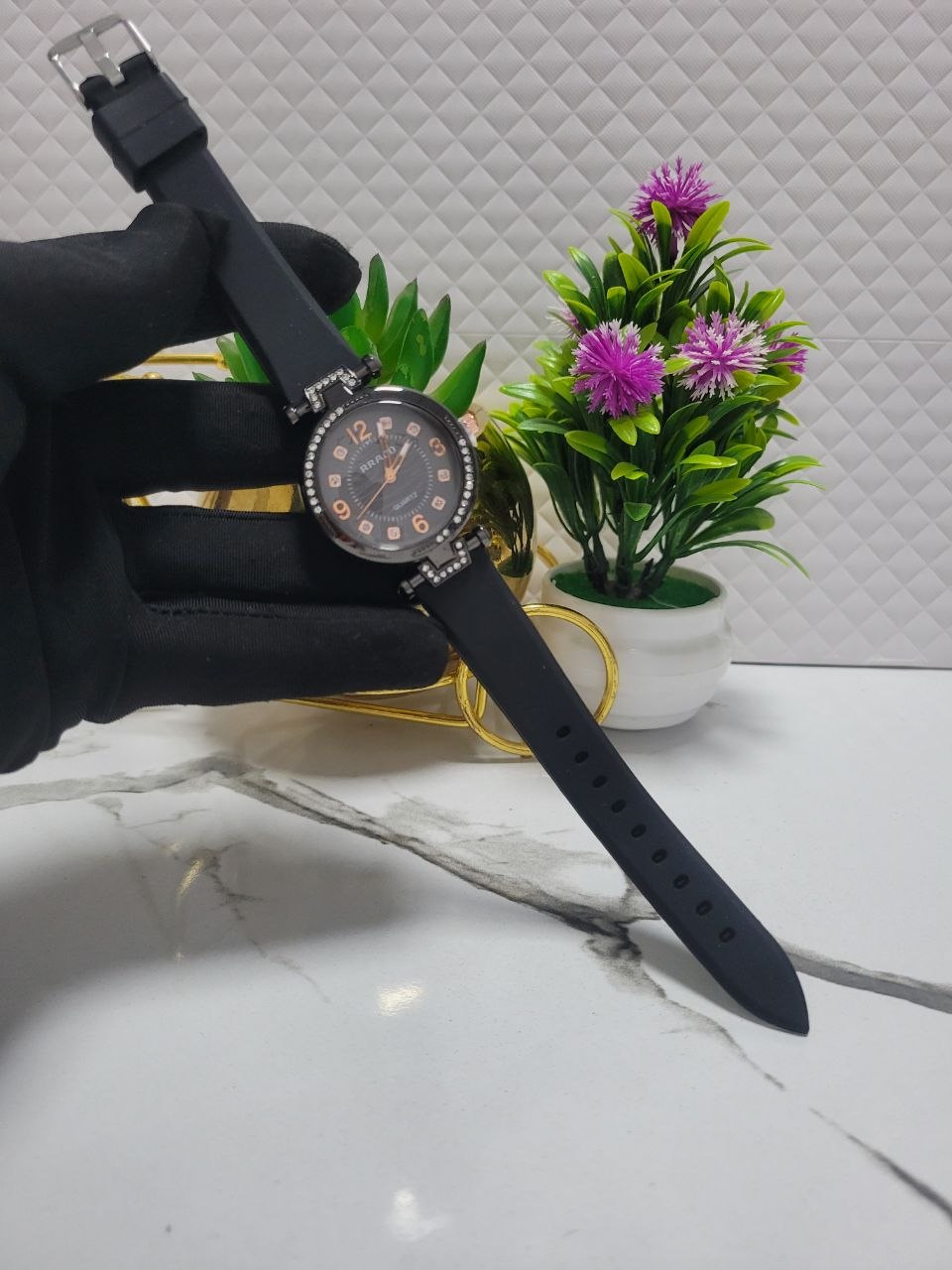 Temish Prestige Collection