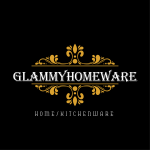 Glammyhomeware.ng