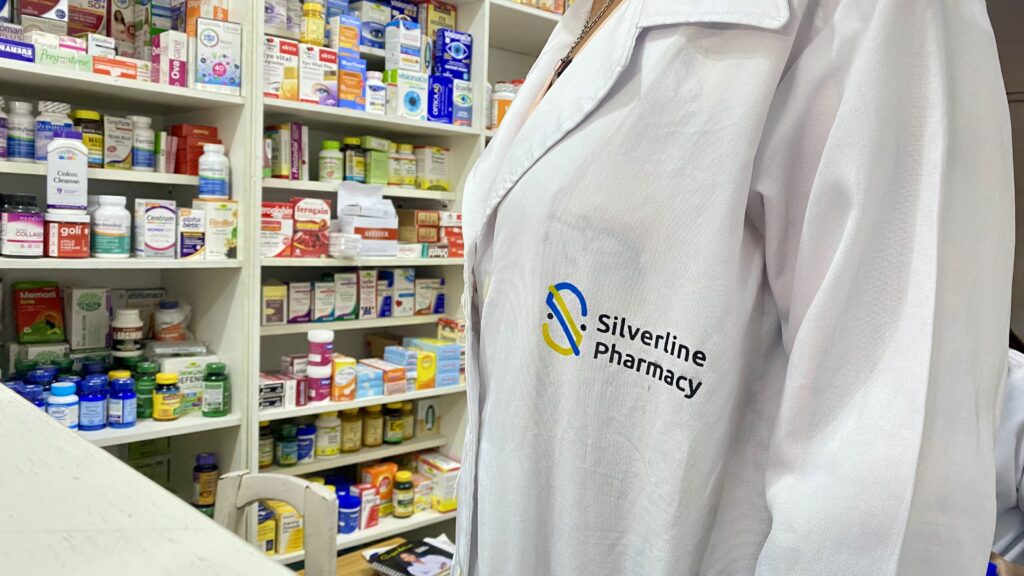 IMG_6443-1024×576-2