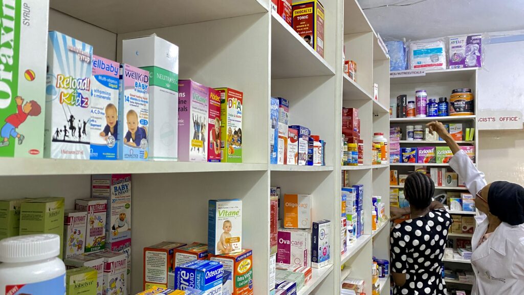 IMG_6444-1024×576-2