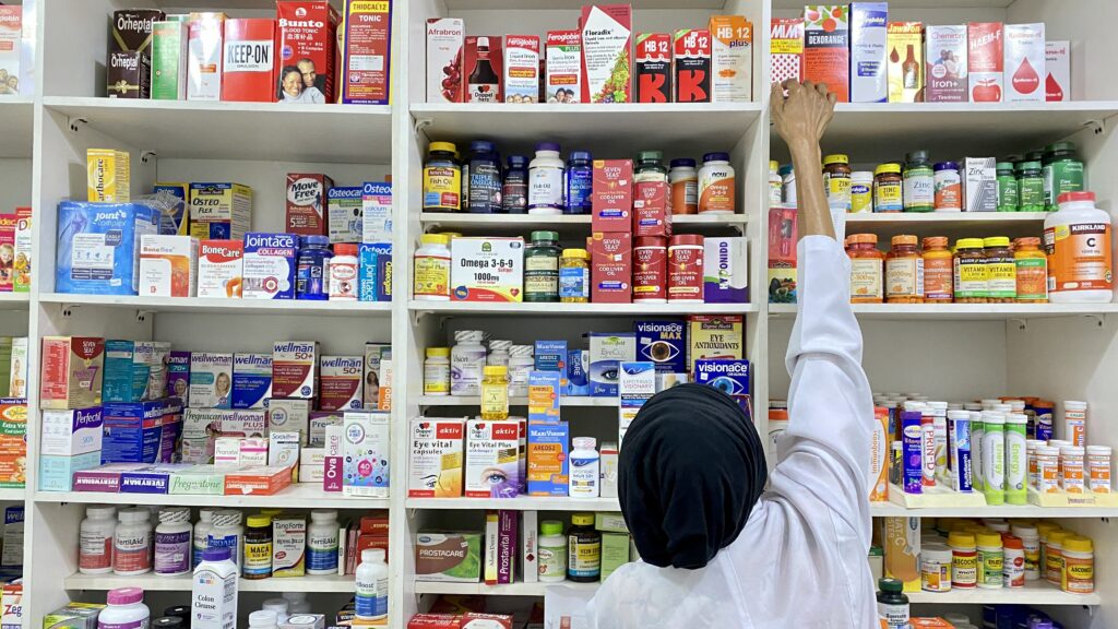 IMG_6452-1024×576-2