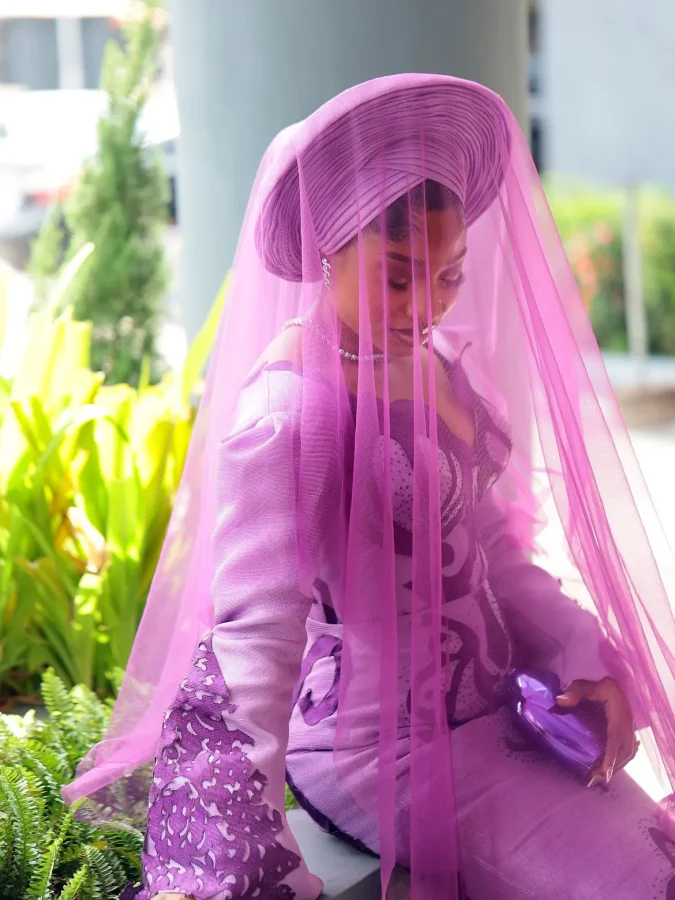 Kazzy Photography