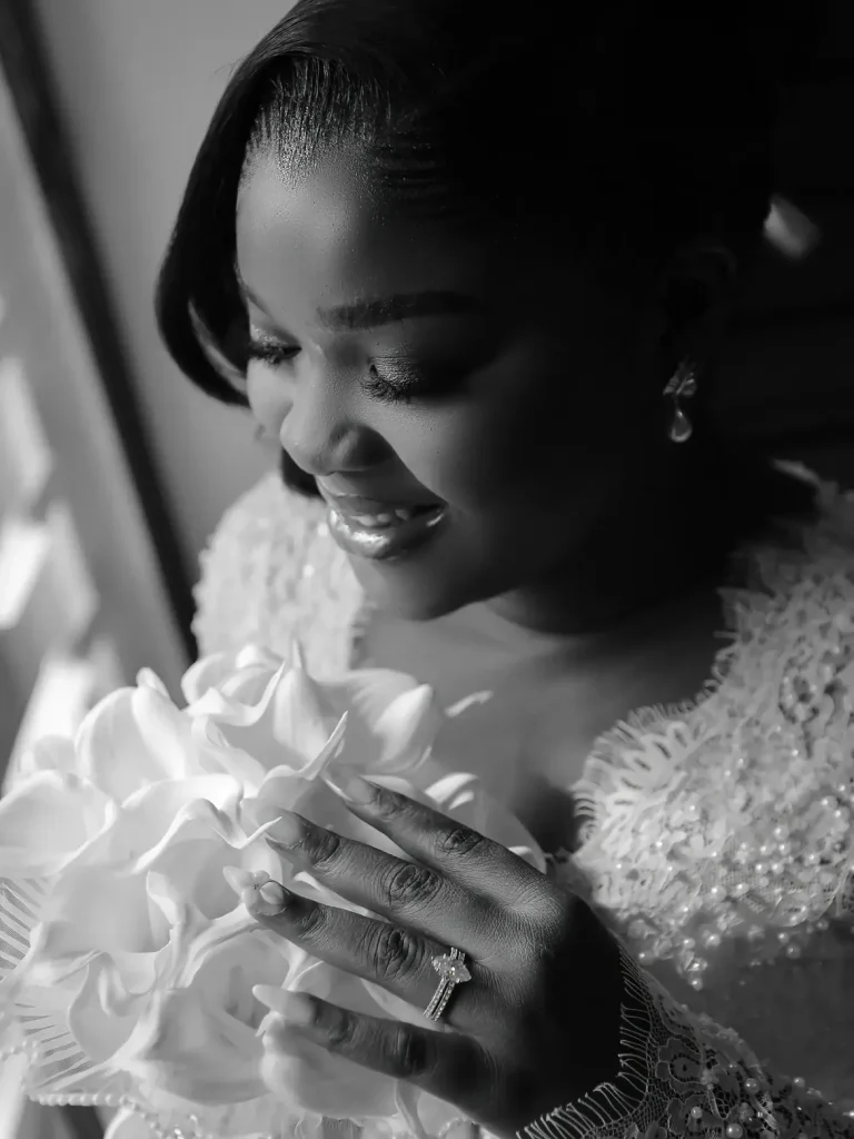 Lifestyle and Events Photography