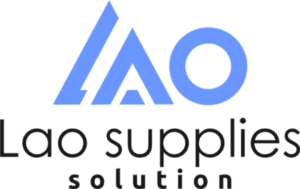 LAO Supplies Solutions