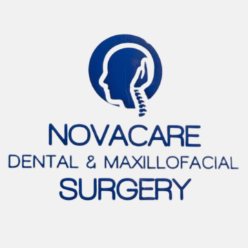 Nova-care-logo-blue-2-1