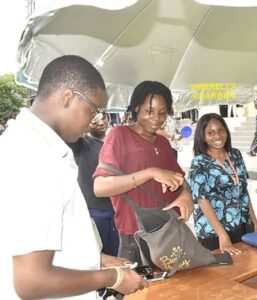 Solarmaster Enterprises