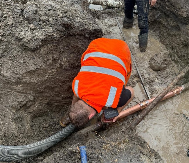 Plumbing-Services-in-Malbourn