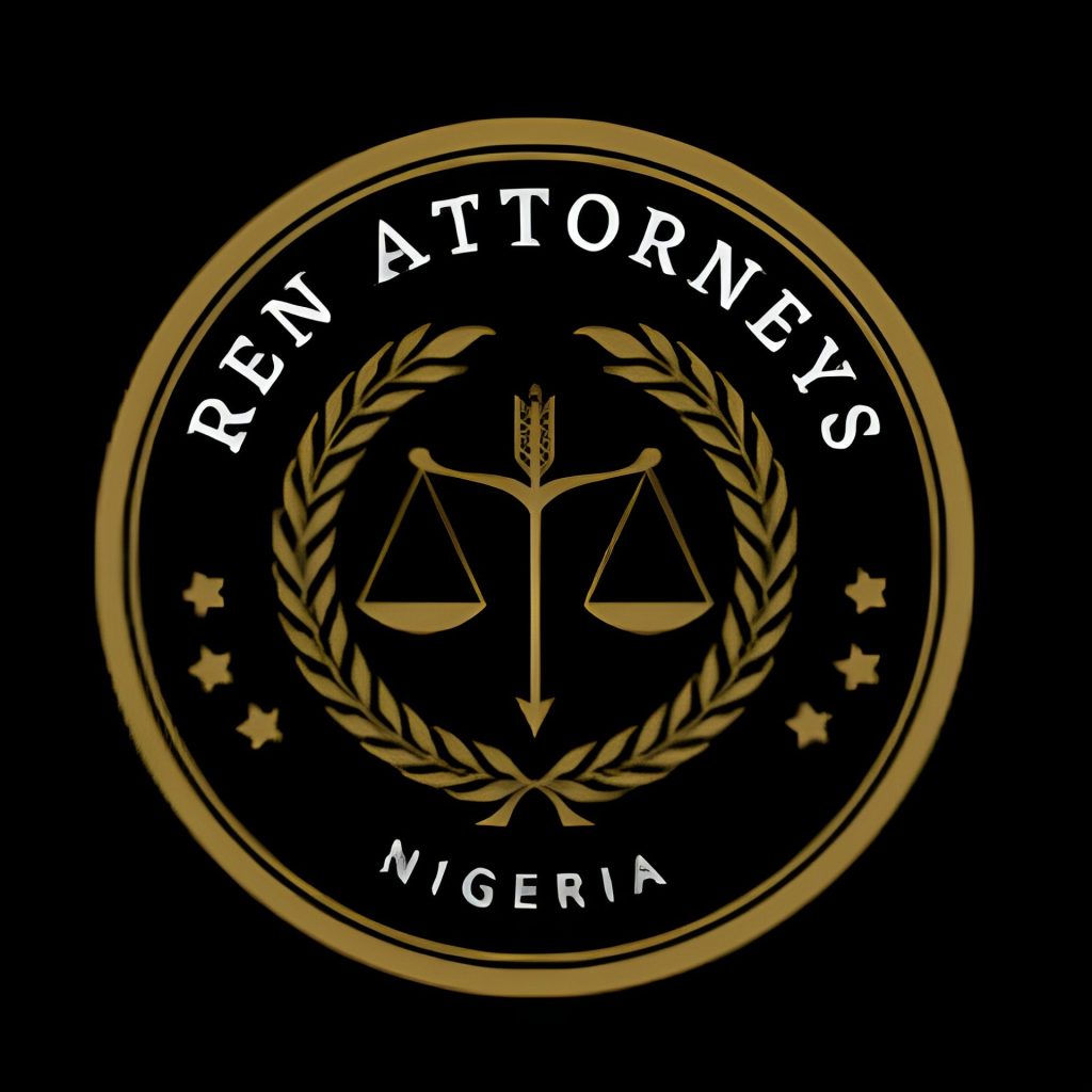 REN-ATTORNEYS-logo-final