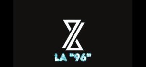 La96 clothing brand