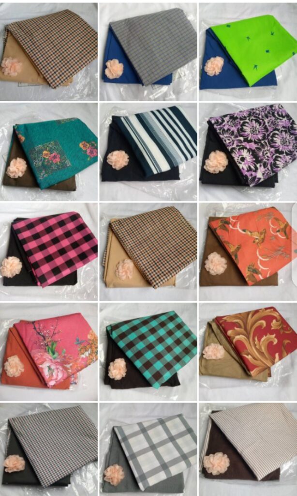 Screenshot_20200615-082805_1592325190940