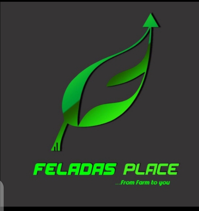 Screenshot_20200621-194600_1592765200975